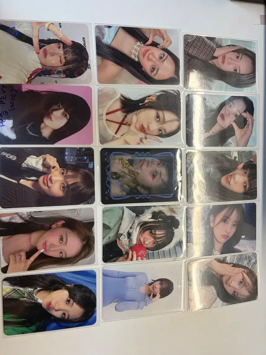 thumbnail-2